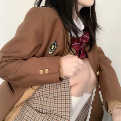 正午显影