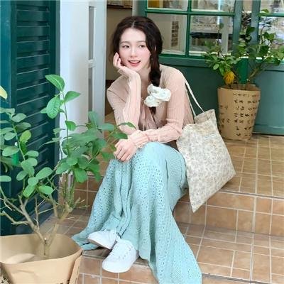 五香宫的猫