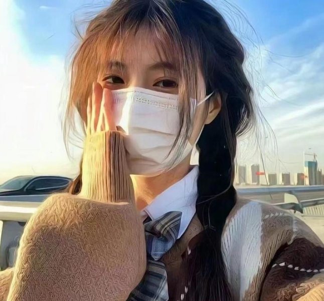 班战斯的海盗