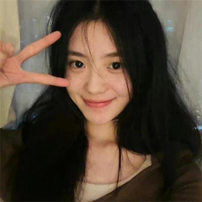 梦魇惊魂