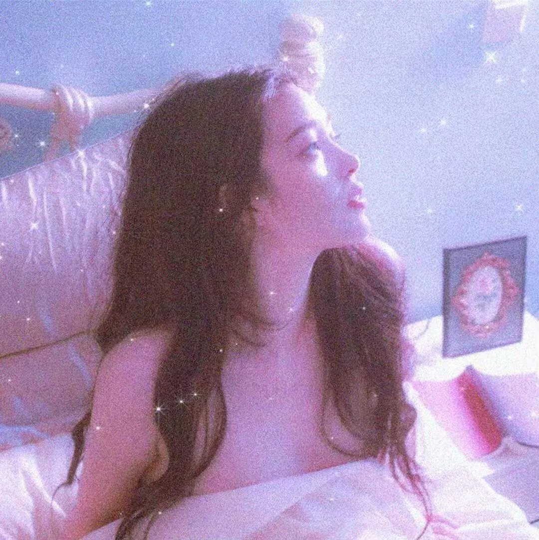 奇花记
