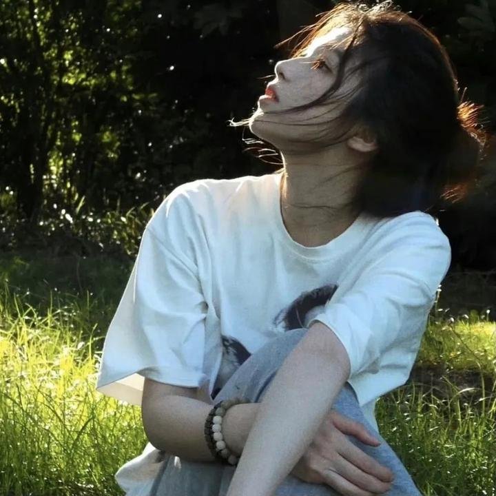 水中漫步2004