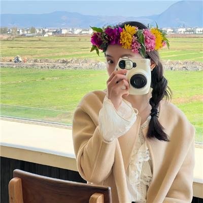 杀死伊芙 第二季
