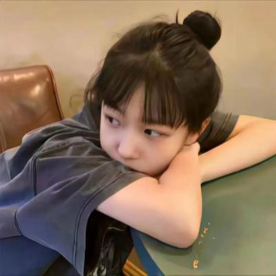 狐妖小红娘日语版