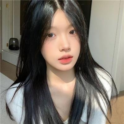 捕快姐姐郝可爱