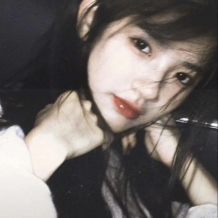 我妈的希腊婚礼