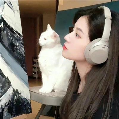 莽汉俏娇娃
