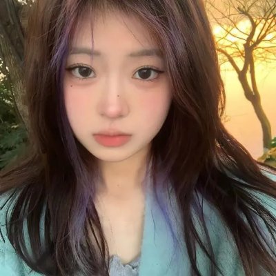 女子的生活