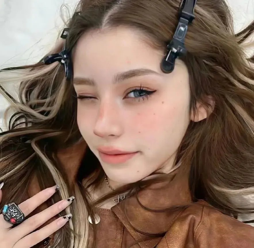 亚洲故事