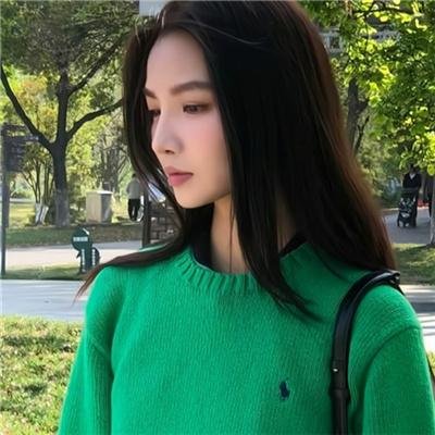 治愈之心~如何喜欢自己
