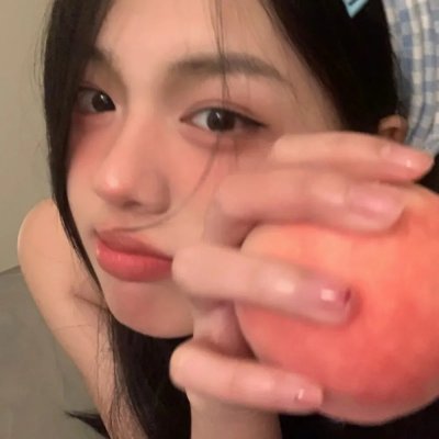 宅男的伟大愿望