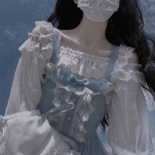 血液