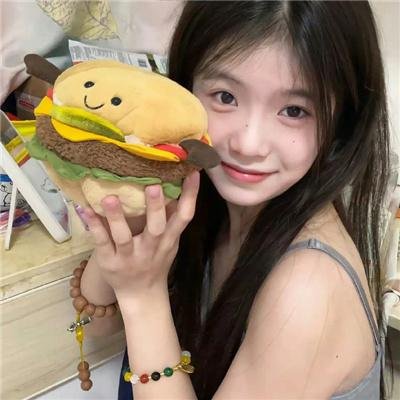 邻家小侦探