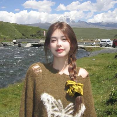 苏美瞳铃眼