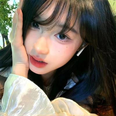 客厅里的松永先生
