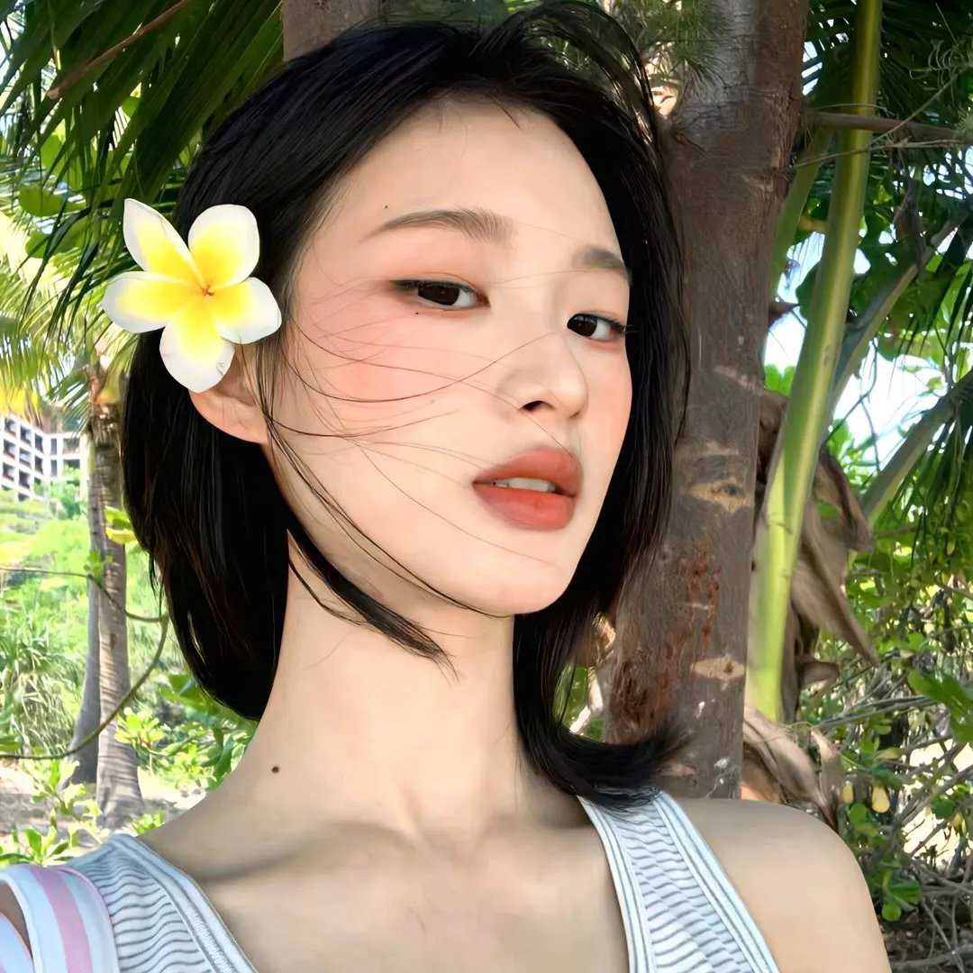 做我太太一百天