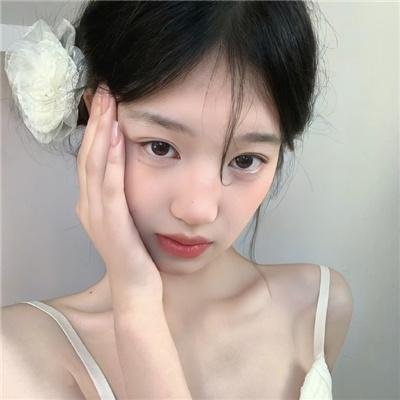 机械女仆·玛丽