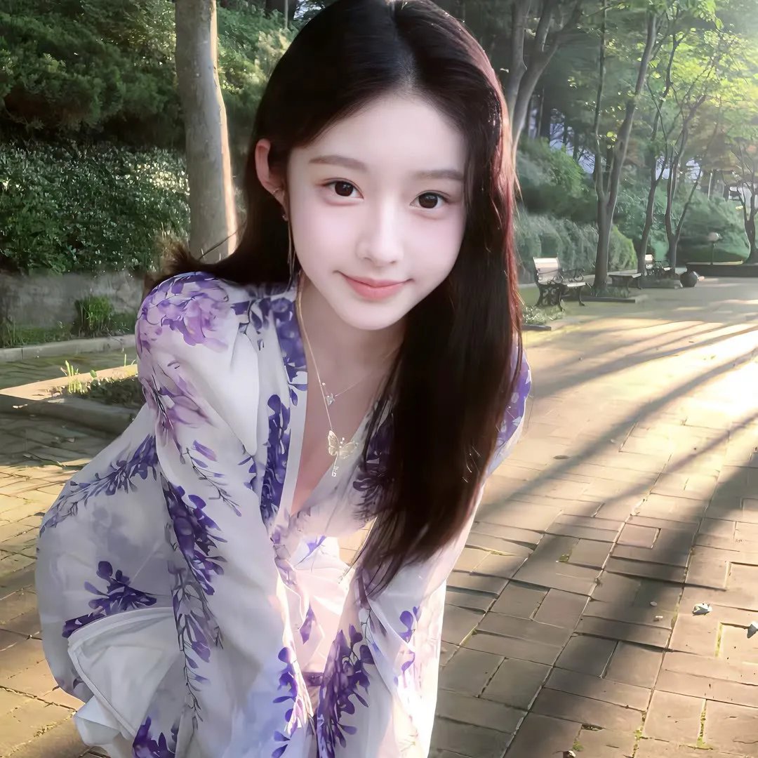 神奇的词