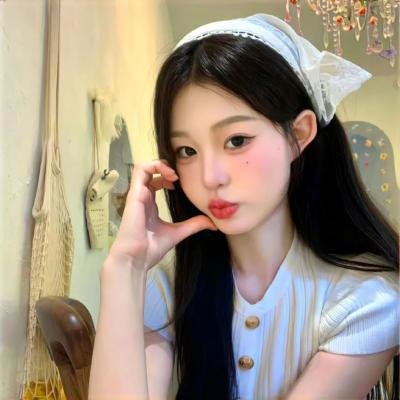 贝拉的秘密