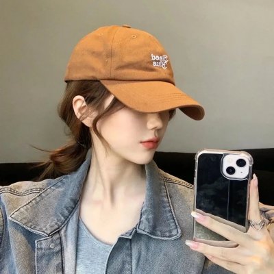 丛林杀机